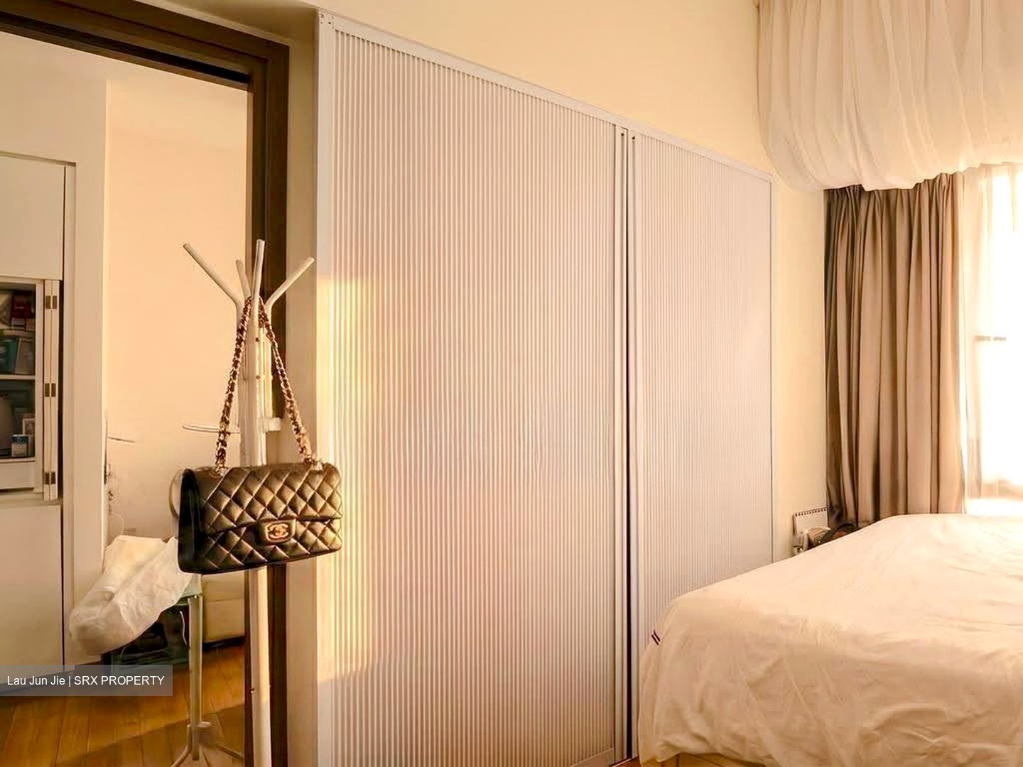 Espada (D9), Apartment #617572941